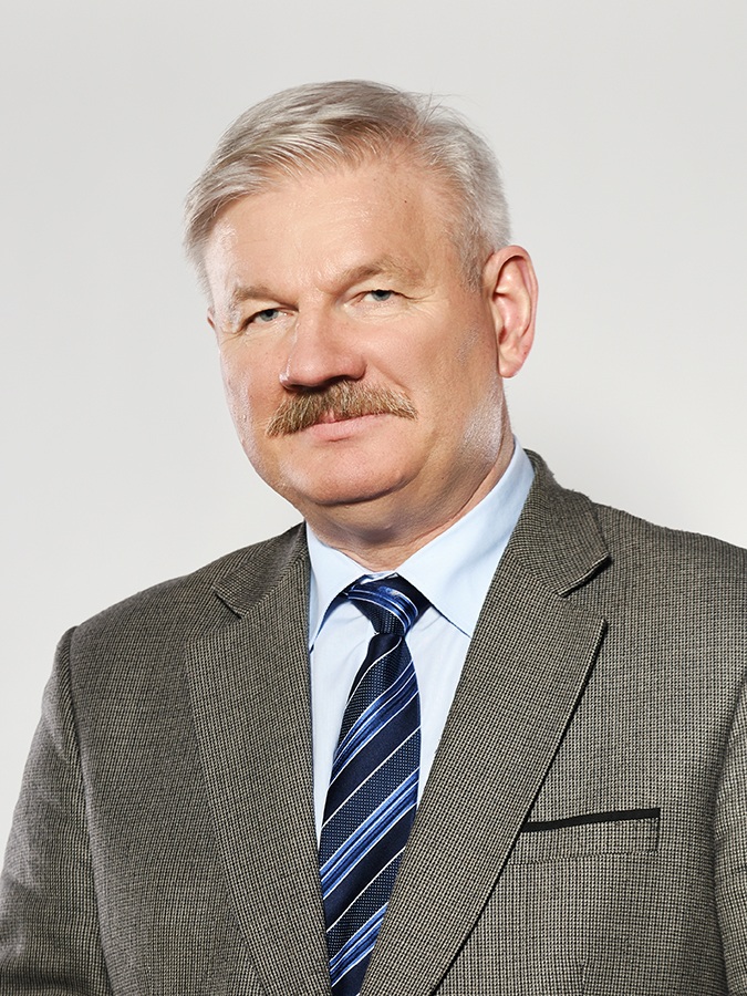 szpital-miastko-dyrektor-andrzej-lakomiec
