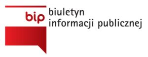 szpital-miastko-logo-bip