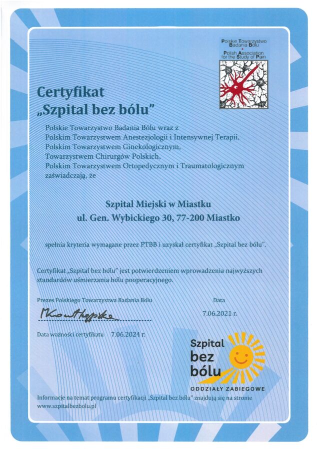 szpital-miastko-szpital-bez-bolu szpital-miastko-szpital-bez-bolu