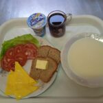IMG_20250704_071034(1)