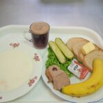 IMG_20250707_072725_1
