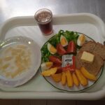 IMG_20250709_071859_1