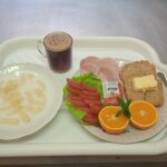 IMG_20250710_072057_1