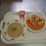 IMG_20250714_115601