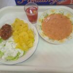 IMG_20250717_114425(1)