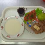 IMG_20250718_071723