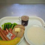 IMG_20250721_071345