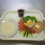 IMG_20250723_072811