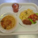 IMG_20250723_124536