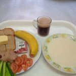 IMG_20250728_072617_1