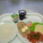 IMG_20250729_071228_1 (1)